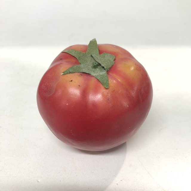 VEG, Tomato
